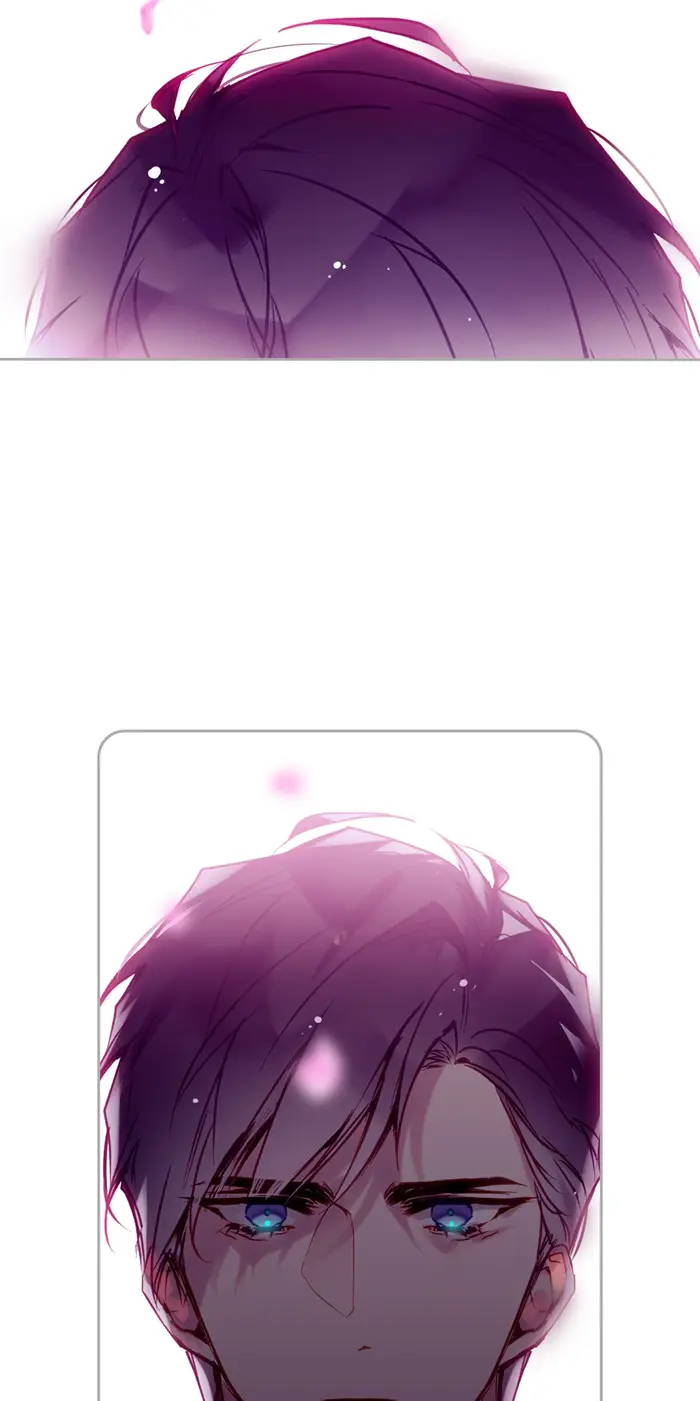 Villains Are Destined to Die Chapter 158 image 32_optimized